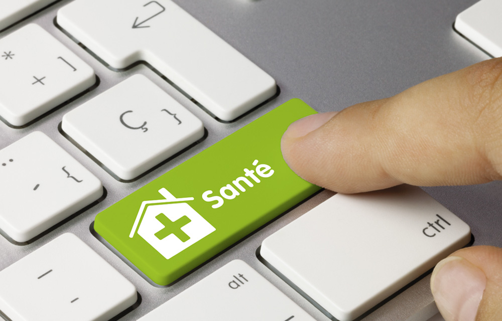ASSURANCE SOCIALE