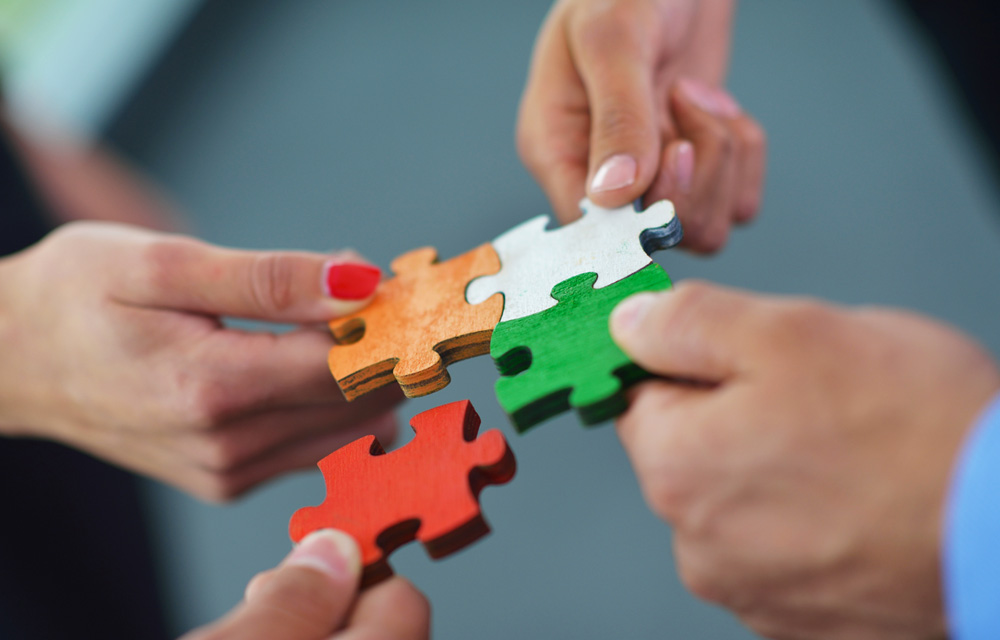 SOLUTIONS REMIRISK